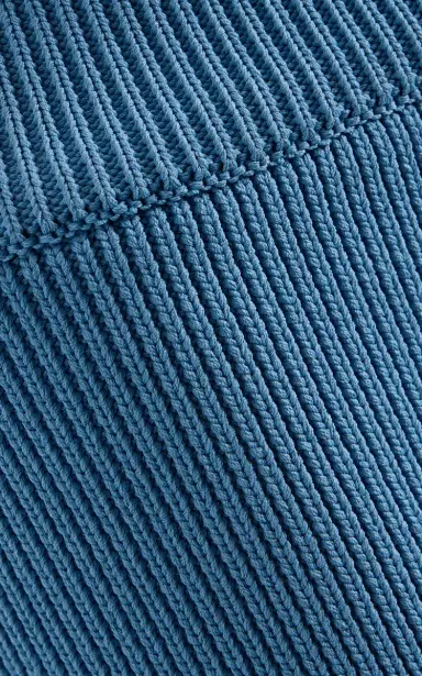 ELCE Essential Knit Shorts | Thumbnail 5 ELCE Essential Knit Shorts | Thumbnail 5