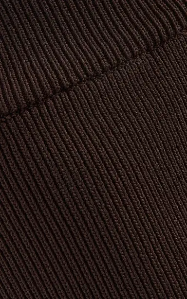 ELCE Sol Knit Shorts | Thumbnail 5 ELCE Sol Knit Shorts | Thumbnail 5