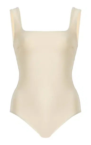 Bondi Born Mackinley One-Piece Swimsuit | Thumbnail 1