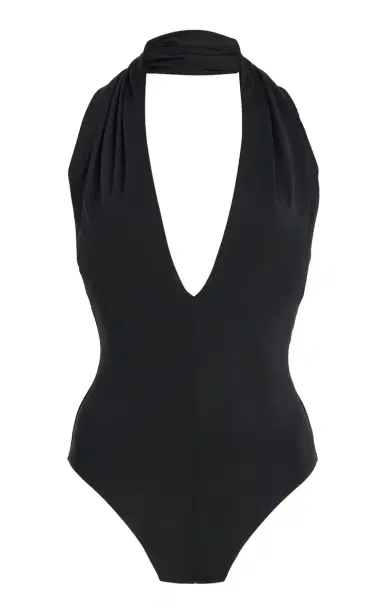 Bondi Born Blair One-Piece Swimsuit | Thumbnail 6