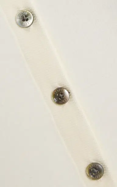 LESET James Wool Cardigan | Thumbnail 5 LESET James Wool Cardigan | Thumbnail 5