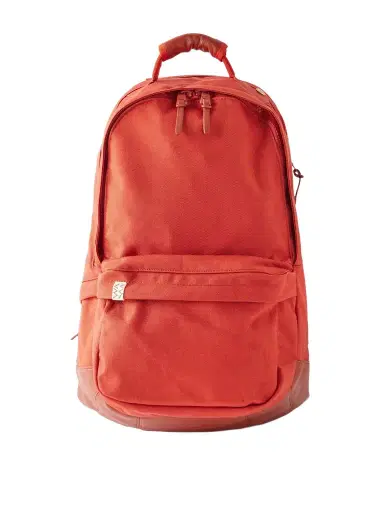 Visvim 22L CORDURA® Backpack - Men | Thumbnail 1 Visvim 22L CORDURA® Backpack - Men | Thumbnail 1