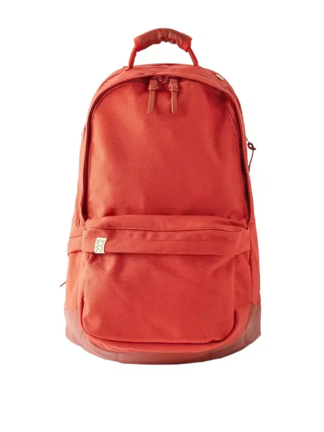 Visvim 22L CORDURA® Backpack - Men