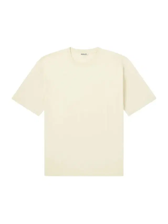 Luster Cotton-Jersey T-Shirt - Men