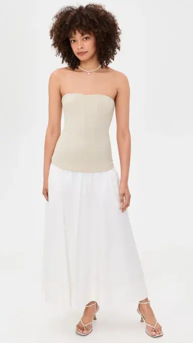 NIA Estela Dress and | Thumbnail 2