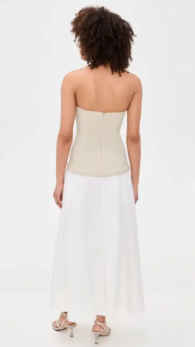 NIA Estela Dress and | Thumbnail 3