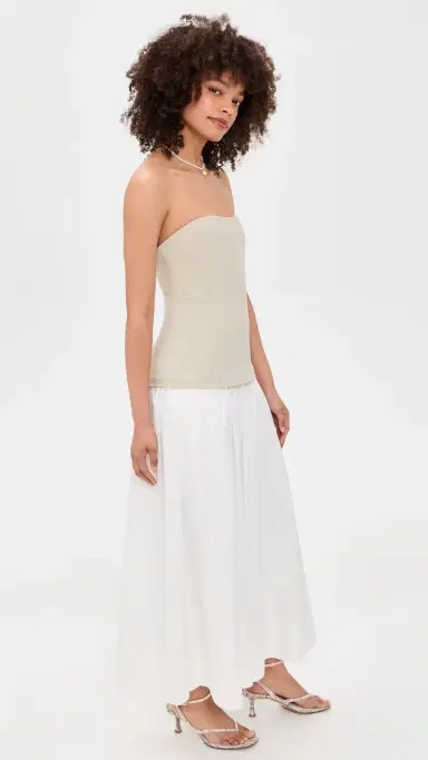 NIA Estela Dress and | Thumbnail 4
