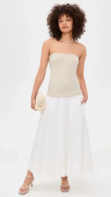 NIA Estela Dress and | Thumbnail 5