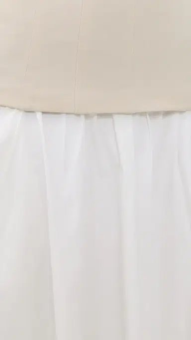 NIA Estela Dress and | Thumbnail 6