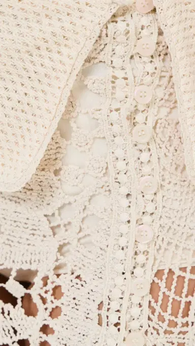 SIEDRÉS Rita Skirt | Thumbnail 6 SIEDRÉS Rita Skirt | Thumbnail 6