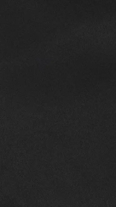 Ganni Duchesse Satin Crossover Open Back Top | Thumbnail 6 Ganni Duchesse Satin Crossover Open Back Top | Thumbnail 6