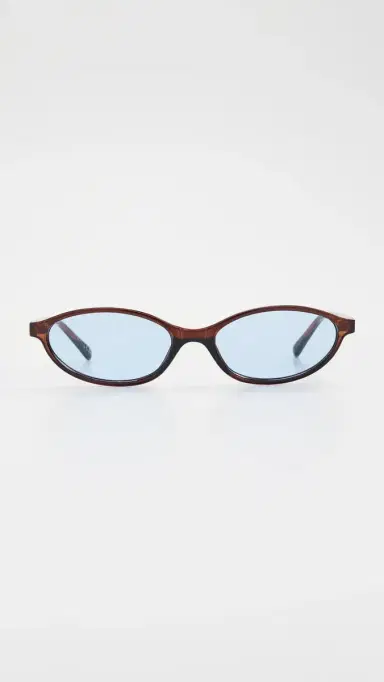 AIRE Earthshine Sunglasses | Thumbnail 2 AIRE Earthshine Sunglasses | Thumbnail 2