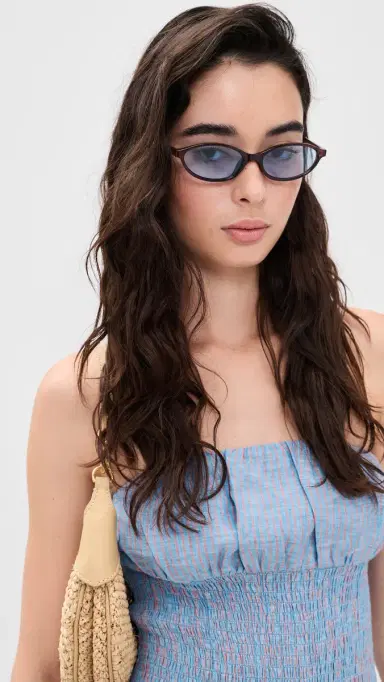 AIRE Earthshine Sunglasses | Thumbnail 3 AIRE Earthshine Sunglasses | Thumbnail 3