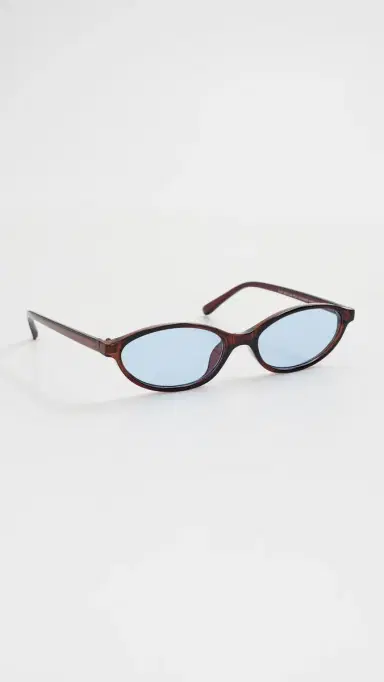 AIRE Earthshine Sunglasses | Thumbnail 4 AIRE Earthshine Sunglasses | Thumbnail 4