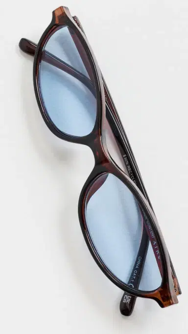 AIRE Earthshine Sunglasses | Thumbnail 5 AIRE Earthshine Sunglasses | Thumbnail 5