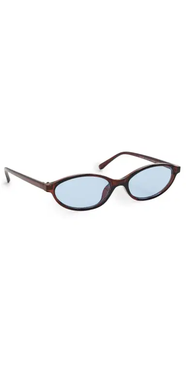 AIRE Earthshine Sunglasses | Thumbnail 1 AIRE Earthshine Sunglasses | Thumbnail 1