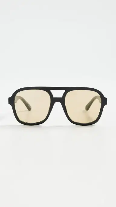 AIRE Whirlpool 2542322 Sunglasses | Thumbnail 2