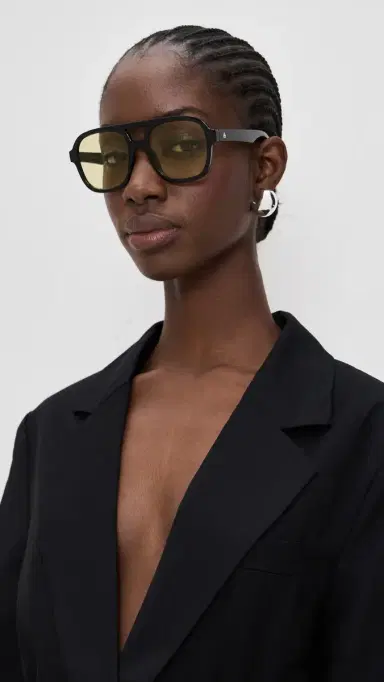 AIRE Whirlpool 2542322 Sunglasses | Thumbnail 3