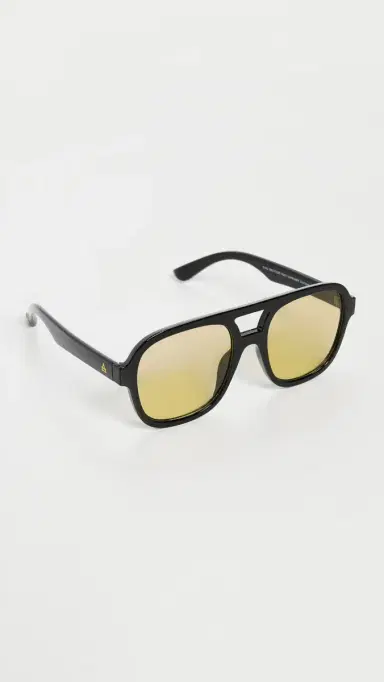 AIRE Whirlpool 2542322 Sunglasses | Thumbnail 4