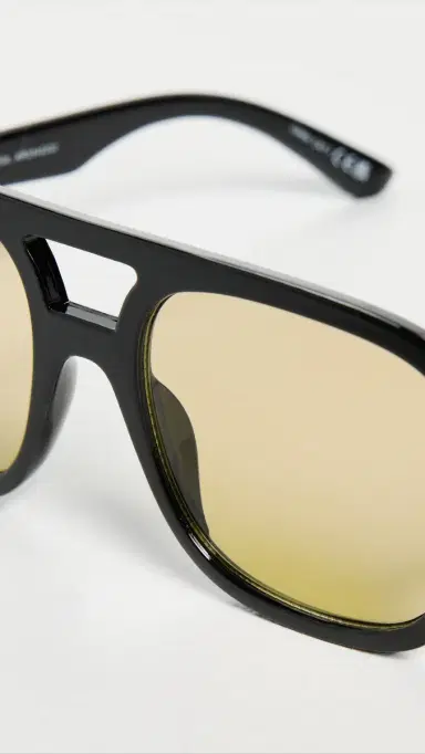 AIRE Whirlpool 2542322 Sunglasses | Thumbnail 5
