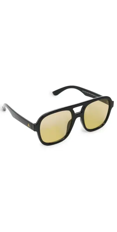 AIRE Whirlpool 2542322 Sunglasses | Thumbnail 1