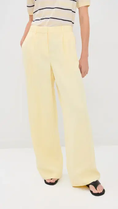 TWP Hudson St. Pants Flan | Thumbnail 2 TWP Hudson St. Pants Flan | Thumbnail 2