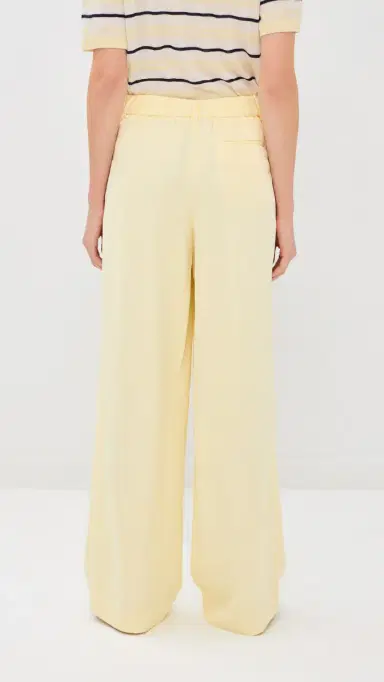 TWP Hudson St. Pants Flan | Thumbnail 3 TWP Hudson St. Pants Flan | Thumbnail 3