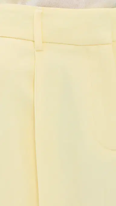 TWP Hudson St. Pants Flan | Thumbnail 6 TWP Hudson St. Pants Flan | Thumbnail 6