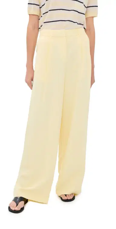 TWP Hudson St. Pants Flan | Thumbnail 1 TWP Hudson St. Pants Flan | Thumbnail 1