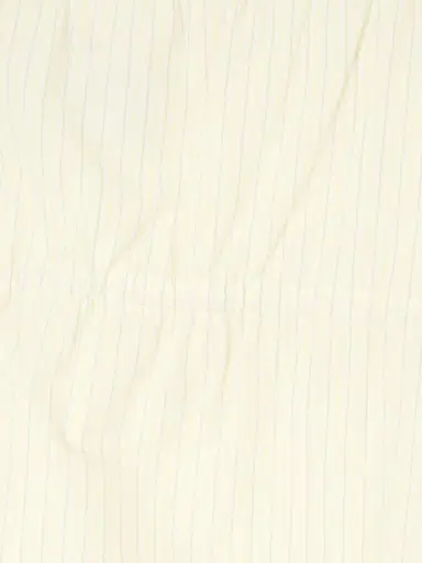 Deiji Studios Edge Striped Organic Cotton Mini Dress | Thumbnail 4 Deiji Studios Edge Striped Organic Cotton Mini Dress | Thumbnail 4