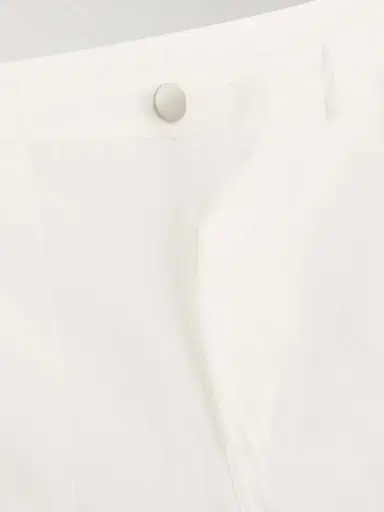 Deiji Studios Pocket Organic Wide-leg Jeans | Thumbnail 4 Deiji Studios Pocket Organic Wide-leg Jeans | Thumbnail 4
