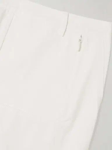 Deiji Studios Pocket Organic Wide-leg Jeans | Thumbnail 5 Deiji Studios Pocket Organic Wide-leg Jeans | Thumbnail 5