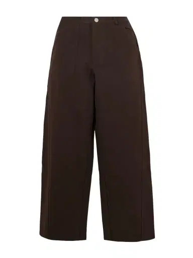 Deiji Studios Pocket Organic Wide-leg Jeans | Thumbnail 1 Deiji Studios Pocket Organic Wide-leg Jeans | Thumbnail 1