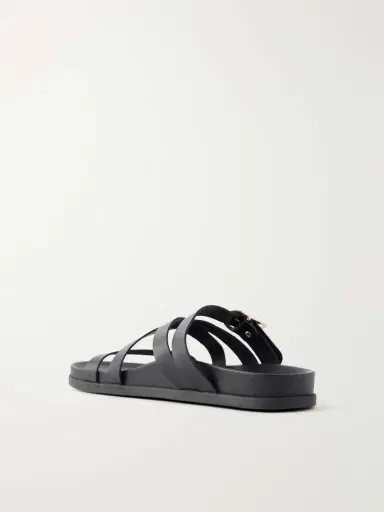 Ancient Greek Sandals Filipa Leather Sandals | Thumbnail 3 Ancient Greek Sandals Filipa Leather Sandals | Thumbnail 3