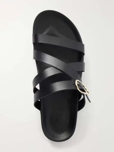 Ancient Greek Sandals Filipa Leather Sandals | Thumbnail 6 Ancient Greek Sandals Filipa Leather Sandals | Thumbnail 6