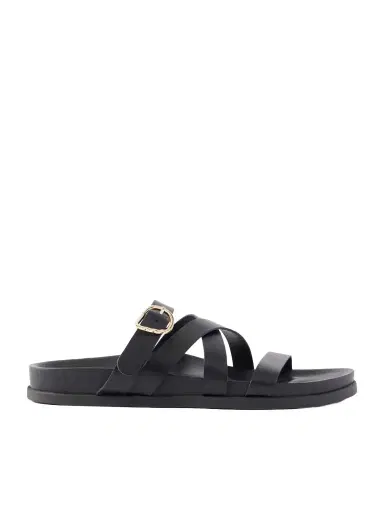 Ancient Greek Sandals Filipa Leather Sandals | Thumbnail 1 Ancient Greek Sandals Filipa Leather Sandals | Thumbnail 1