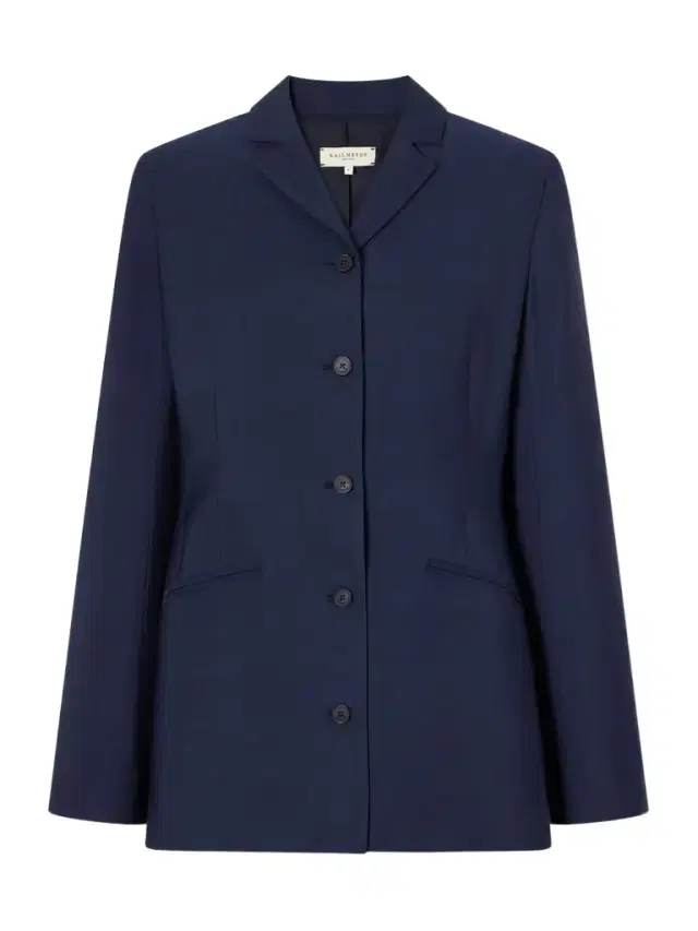 Kallmeyer Benny Longline Blazer