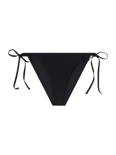 TOTEME Scoop Bikini Briefs | Thumbnail 1