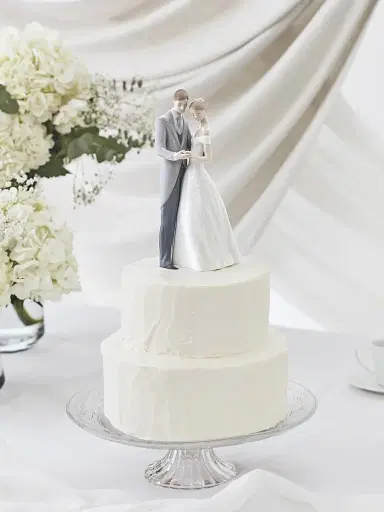 Lladro Together Forever Figurine | Thumbnail 2 Lladro Together Forever Figurine | Thumbnail 2