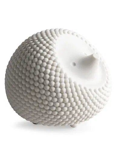 Lladro Hedgehog Cordless Lamp | Thumbnail 6 Lladro Hedgehog Cordless Lamp | Thumbnail 6