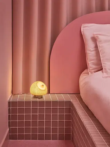 Lladro Hedgehog Cordless Lamp | Thumbnail 7 Lladro Hedgehog Cordless Lamp | Thumbnail 7