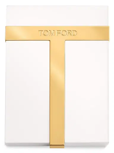 Tom Ford Soleil Eye Color Quad Lumière | Thumbnail 2