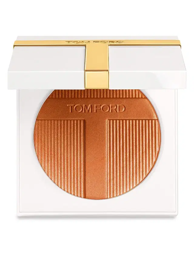 Tom Ford Soleil Glow Highlighter