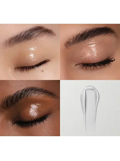Tom Ford Runway Eye Gloss | Thumbnail 2 Tom Ford Runway Eye Gloss | Thumbnail 2