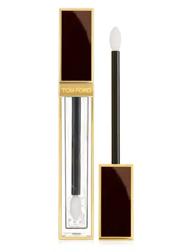 Tom Ford Runway Eye Gloss | Thumbnail 1 Tom Ford Runway Eye Gloss | Thumbnail 1