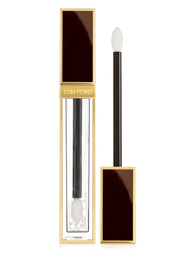 Tom Ford Runway Eye Gloss