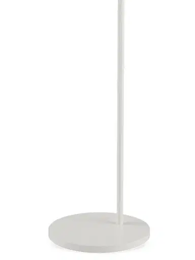 Louis Poulsen Yuh Floor Lamp - Brass Black | Thumbnail 6 Louis Poulsen Yuh Floor Lamp - Brass Black | Thumbnail 6