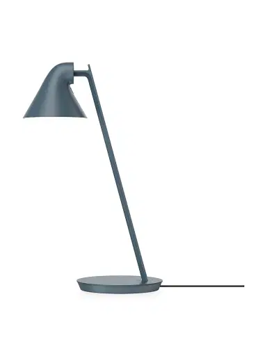 Louis Poulsen NJP Mini Table Lamp | Thumbnail 12
