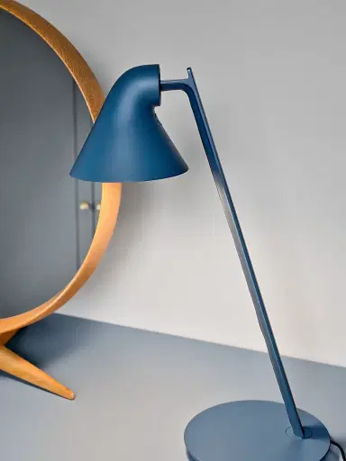 Louis Poulsen NJP Mini Table Lamp | Thumbnail 14