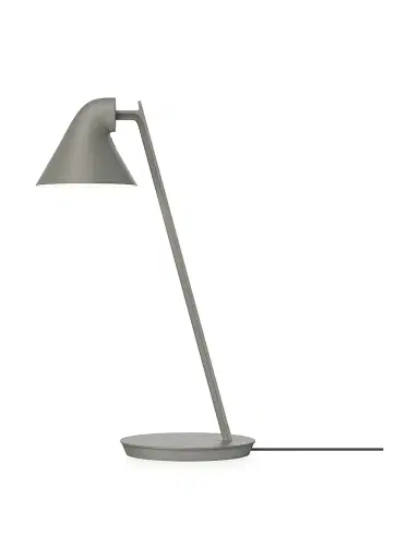 Louis Poulsen NJP Mini Table Lamp | Thumbnail 16